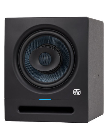 ERIS PRO 8