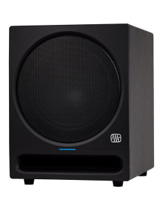 Eris Pro Sub 10 2