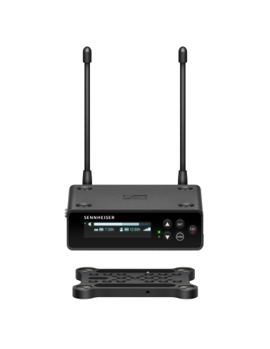 EW-DP 835 SET
