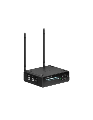 EW-DP 835 SET