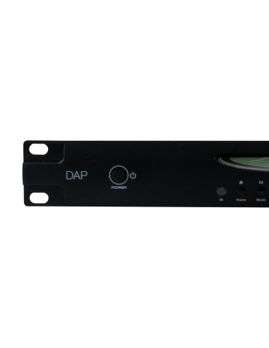 CDI-160BT