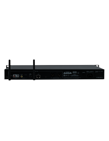 CDI-160BT