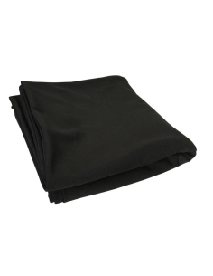 LYCRA LSA 220 XL BL  2