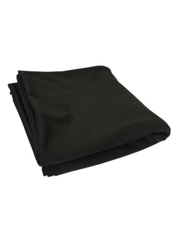 LYCRA LSA 220 XL BL 