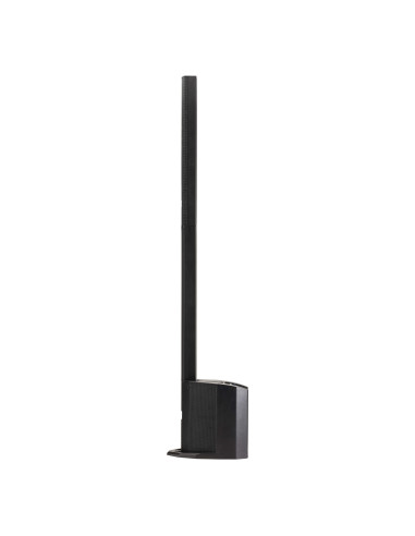 MOJO 500 Line TWS