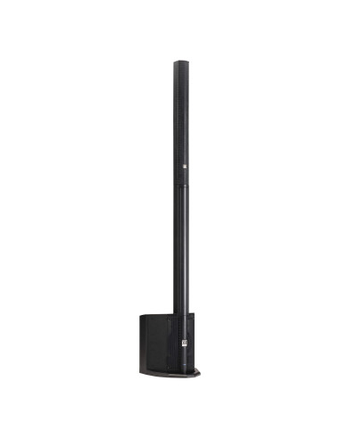 MOJO 500 Line TWS