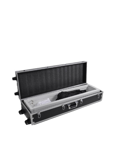 LSA 220 PROCASE WH