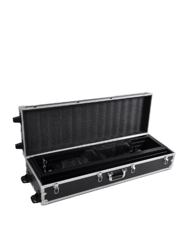 LSA 220 PROCASE BL
