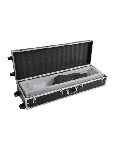 CASE LSA 200 XL