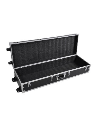 CASE LSA 200 XL
