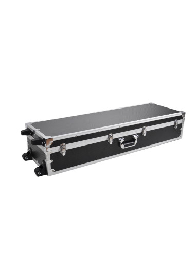 CASE LSA 200 XL