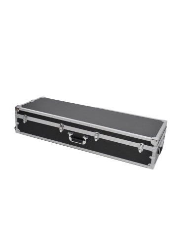 CASE LSA 200 XL