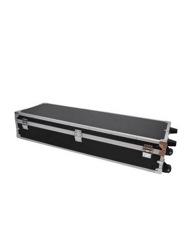 CASE LSA 200 XL