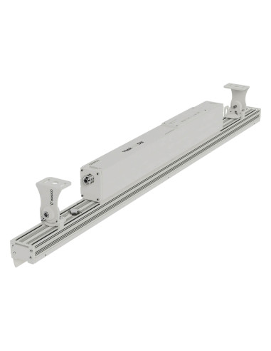 VBAR-100DW