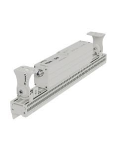 VBAR-50DW 2