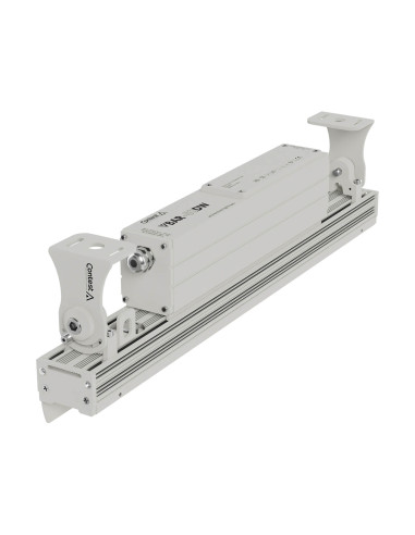 VBAR-50DW