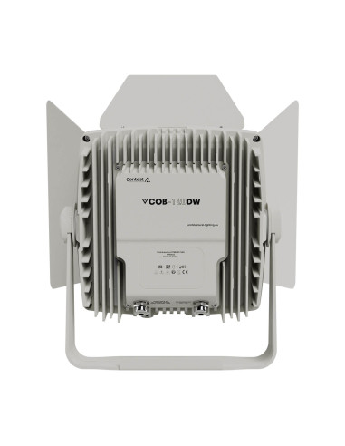 VCOB-120DW