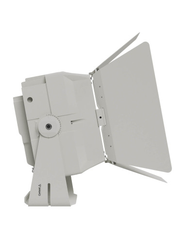 VCOB-120DW