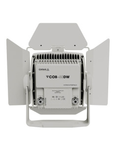 VCOB-60DW 2