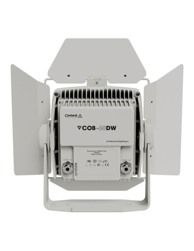 VCOB-60DW