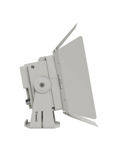 VCOB-60DW