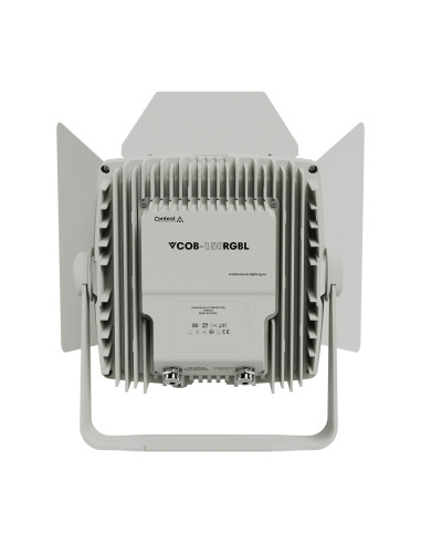 VCOB-150RGBL
