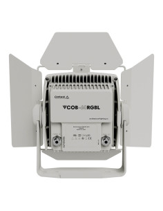 VCOB-60RGBL 2
