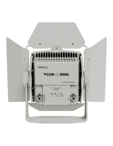 VCOB-60RGBL