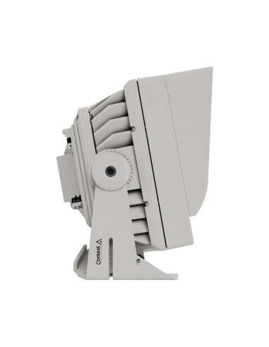 VPANEL-200RGBL