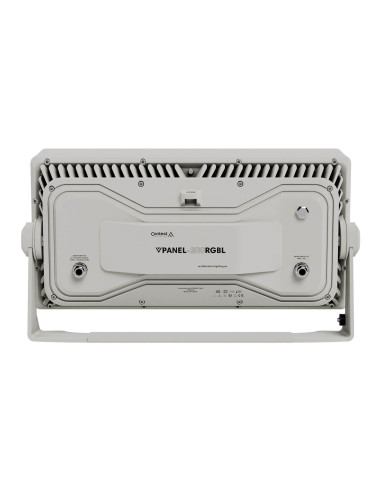 VPANEL-200RGBL