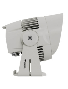 VPAR-70DW 2