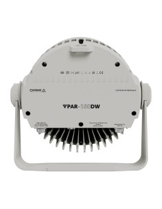 VPAR-150DW 2