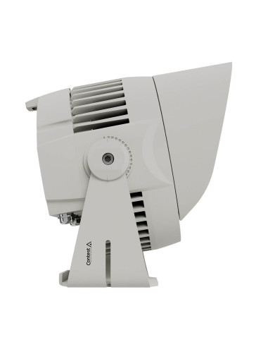 VPAR-150DW