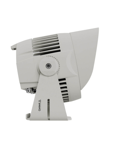 VPAR-120RGBL