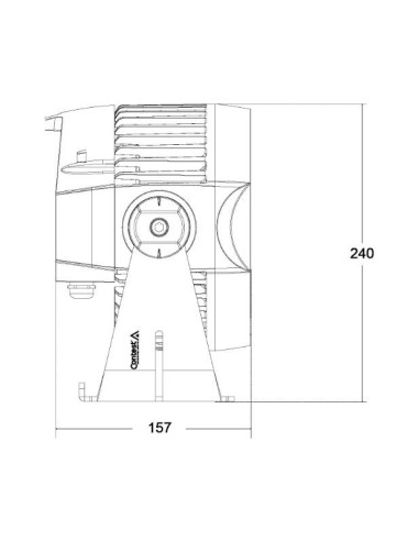 VPAR-120RGBL