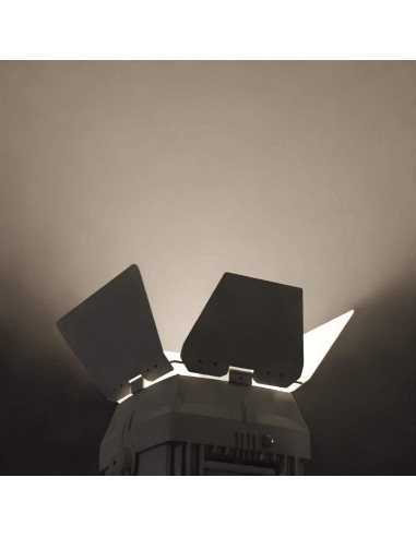 VCOB-120DW