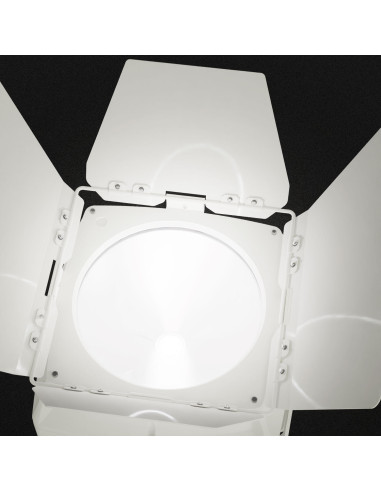 VCOB-120DW