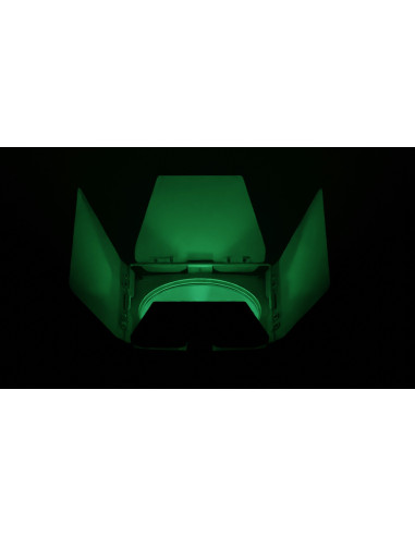 VCOB-60RGBL
