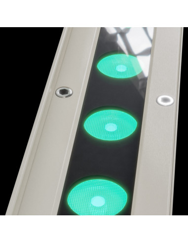 VBAR-100RGBL
