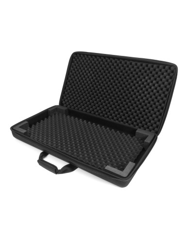 DJC-REV5 BAG