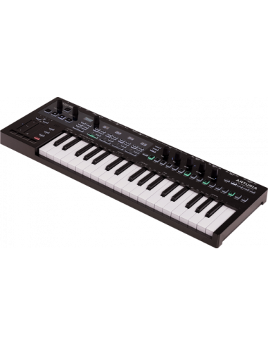 KEYSTEPPRO CHROMA