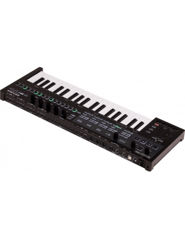 KEYSTEPPRO CHROMA