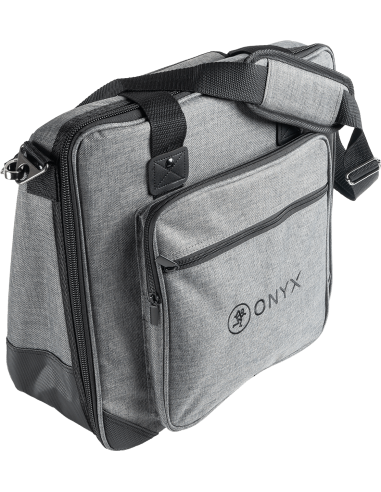 ONYX12-BAG