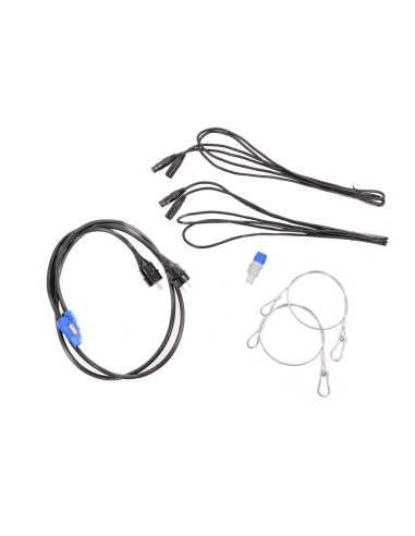 EVO WASH 1240Z-R SET