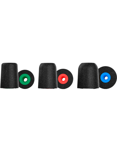 EACYPF-6KIT