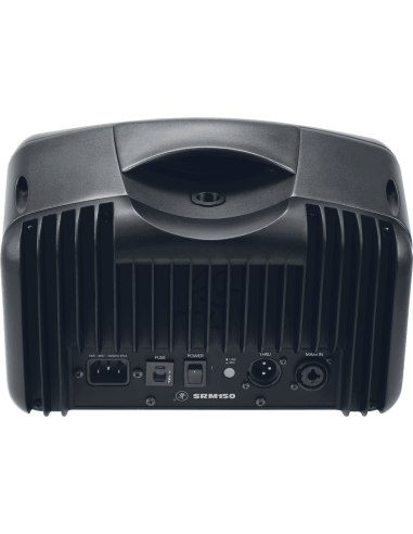 SRM150