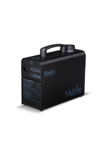 MB 20X