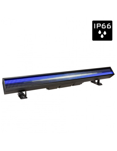 BTI-LIGHTSTRIKE IP66