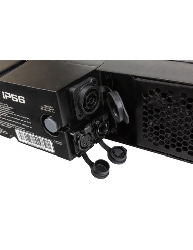 BTI-LIGHTSTRIKE IP66