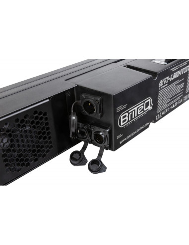 BTI-LIGHTSTRIKE IP66